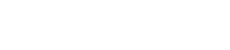 大阪府箕面市で整体のことならさくら施術院